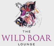 The Wild Boar Lounge