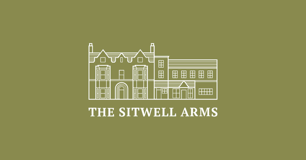 Sitwell Arms