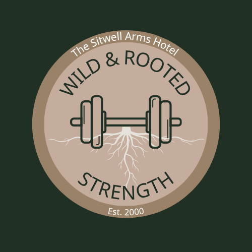 Gym and Fitness