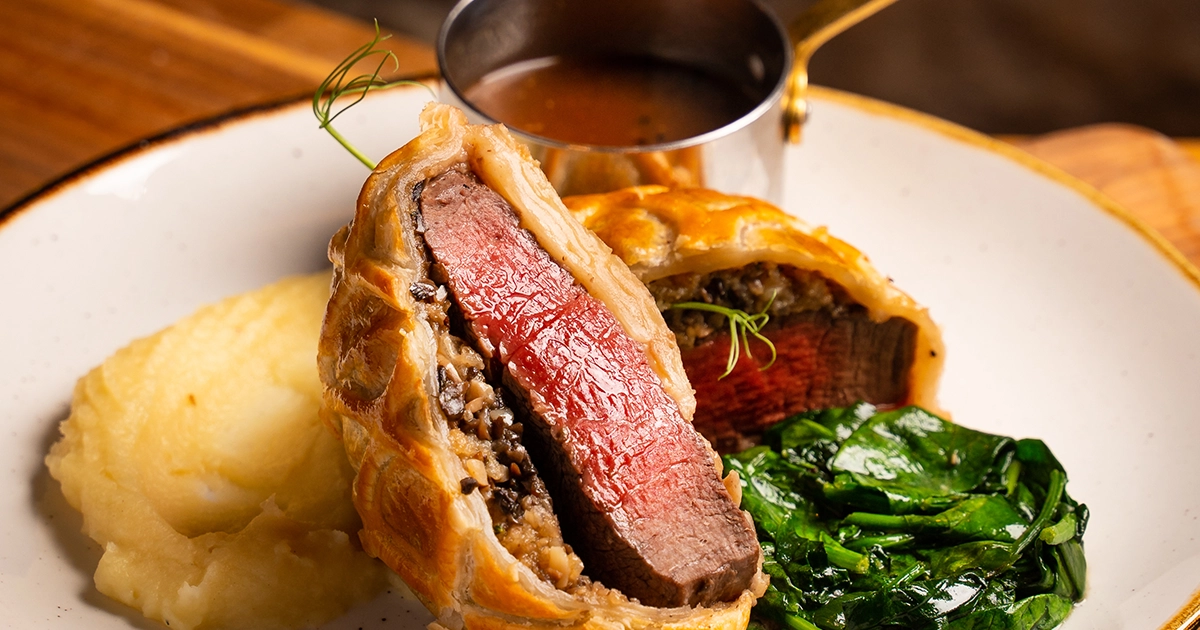 Wedding Catering: What’s a Wedding Breakfast, and How Do You Choose the Right Menu?