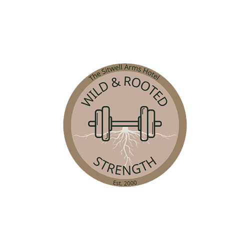 Gym and Fitness